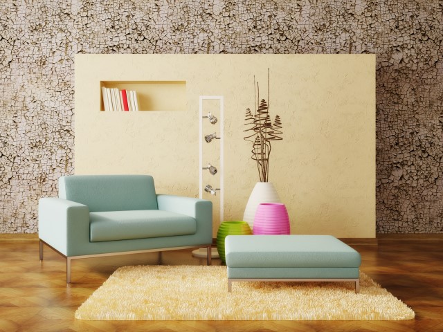 echange appartement